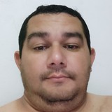 Gmotauki from Moita Bonita | Man | 41 years old | Gemini