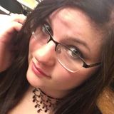 Cassie from Rochester | Woman | 28 years old | Scorpio