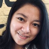 Bam from Ormoc | Woman | 31 years old | Capricorn