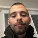 Ramborobertsk4 from Winchester | Man | 23 years old | Sagittarius
