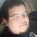 Chris from Kokomo | Man | 28 years old | Virgo