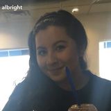 Bbgca from Big Rock | Woman | 27 years old | Cancer