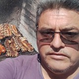 Rubenandresq43 from Puerto Madryn | Man | 51 years old | Sagittarius