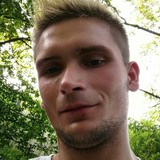 Darekberdusz2R from Kedzierzyn-Kozle | Man | 32 years old | Capricorn