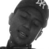 Brayan from San Juan del Rio | Man | 29 years old | Aries