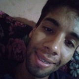Lf94Kl from Francisco Sa | Man | 24 years old | Sagittarius