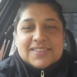 Paoo from Rosario | Woman | 47 years old | Gemini