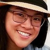 Nicole from Millbrae | Woman | 32 years old | Capricorn