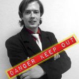 Helder from Sierre | Man | 44 years old | Aquarius