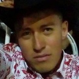 Twiimscg3 from Tenancingo de Degollado | Man | 29 years old | Libra