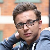 Jack from Twickenham | Man | 27 years old | Pisces