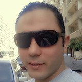 Tony from Klagenfurt am Woerthersee | Man | 35 years old | Scorpio