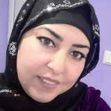 Aysel2A from Izmir | Woman | 36 years old | Aquarius