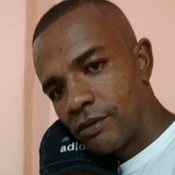Ponclanomano3W from Presidente Epitacio | Man | 29 years old | Gemini