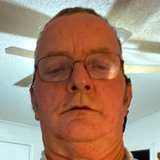 Donnatimpu from Carrollton | Man | 58 years old | Aquarius