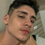 Isaacryan4S7 from Benevides | Man | 29 years old | Capricorn