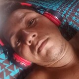 Jonesmoraiar03 from Sao Gabriel da Cachoeira | Man | 32 years old | Sagittarius