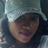 Jelo from Helsinki | Woman | 41 years old | Leo