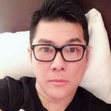 Al from Flushing | Man | 40 years old | Pisces