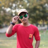 Azadazad75E from Azamgarh | Man | 30 years old | Leo