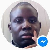 Oumou from Battipaglia | Man | 34 years old | Capricorn