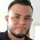 Jonathanloaiez from Riobamba | Man | 34 years old | Aries