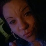 Tabathababy from Little River | Man | 32 years old | Pisces