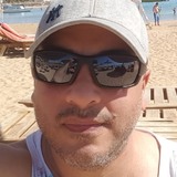 Ukarmy53 from Denton | Man | 49 years old | Cancer