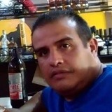 Leon from Jalapa Enriquez | Man | 45 years old | Aquarius