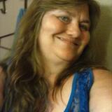 Martina from Lewiston | Woman | 45 years old | Scorpio