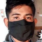Ec35 from Ezequiel Montes | Man | 25 years old | Capricorn