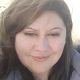 Elizabethmaria from Vina del Mar | Woman | 47 years old | Taurus