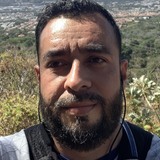 Josh from San Salvador | Man | 48 years old | Pisces