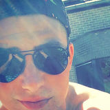 Aurelien from Ciney | Man | 29 years old | Scorpio