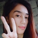 Giesellemae9M from Iloilo | Woman | 26 years old | Capricorn