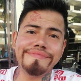Pantojaalexid1 from Mezcales | Man | 32 years old | Aries