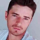 Riberoregina7B from Crixas | Man | 36 years old | Libra