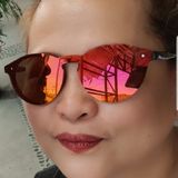 Agnecia from Makati | Woman | 47 years old | Taurus
