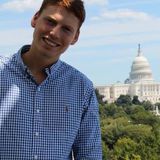Frederikditlef from Svenstrup | Man | 34 years old | Gemini