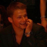 Liefen from Leuven | Man | 36 years old | Libra