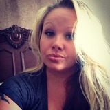 Amyrem from Tilburg | Woman | 44 years old | Gemini