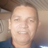 Joseiranilci from Arcoverde | Man | 59 years old | Scorpio