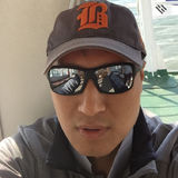 Akiyama from Seoul | Man | 52 years old | Aquarius