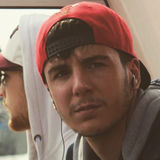 Maurillos from Roma | Man | 32 years old | Sagittarius