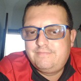 Pp from Presidente Prudente | Man | 49 years old | Aquarius