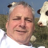 Pademijo from Geneve | Man | 59 years old | Cancer