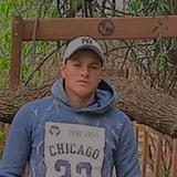 Diza24Qo from Vergara | Man | 23 years old | Aries