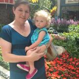 Lashonda from Okemos | Woman | 37 years old | Aries