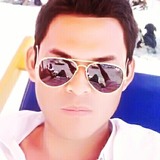 Junior from Ica | Man | 32 years old | Scorpio