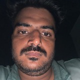Jabirellathoz7 from Mecca | Man | 25 years old | Cancer